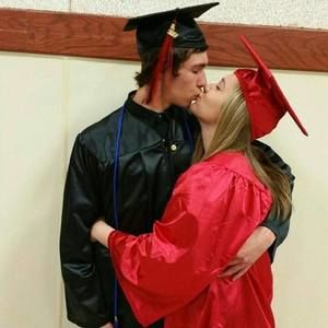 Meet your Posher, Lacy