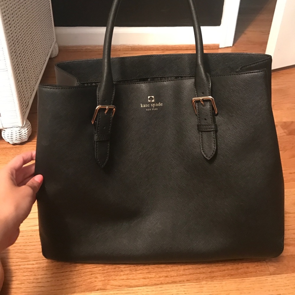 Kate Spade purse