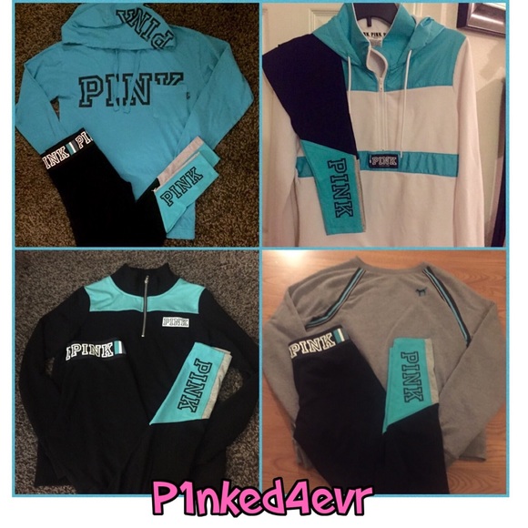 🔴PLEASE READ LISTING B4 COMMENTING NFS/NFT 🔴 - Picture 7 of 8