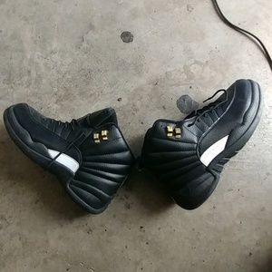 Meet your Posher, Jeraaron