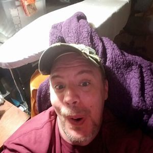 Meet your Posher, Jodi