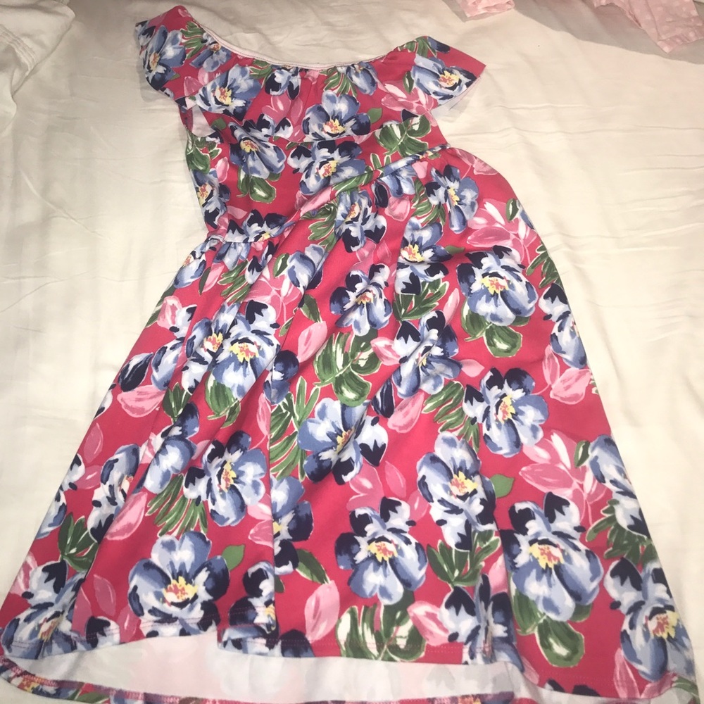 Abercrombie Kids dress in size s/10