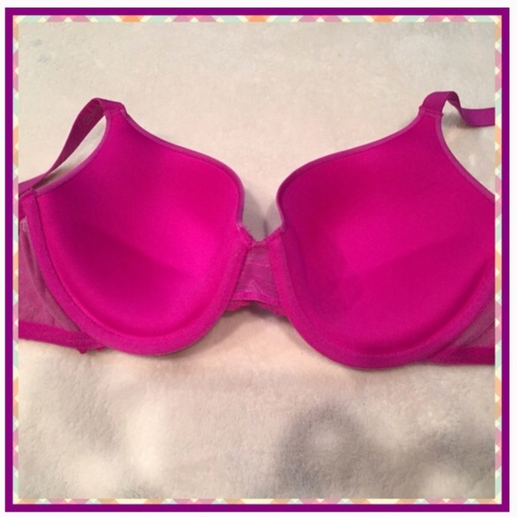 Calvin Klein Bra - Picture 2 of 4