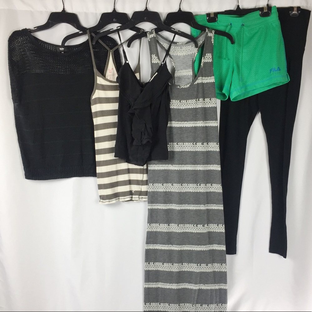 Bundle 6