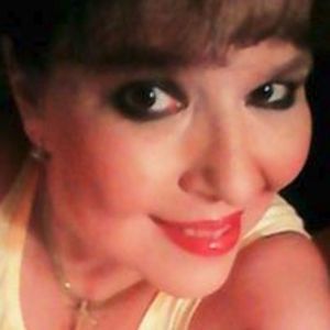 Meet your Posher, Nancyanne