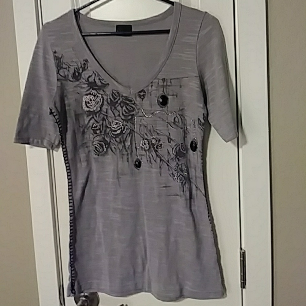 Daytrip top,  excellent condition!