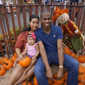 Meet your Posher, Pawee