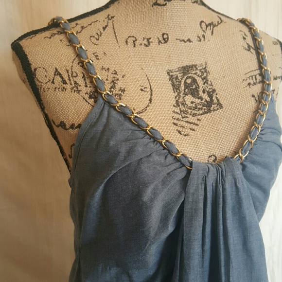 Gracia Bubble Dress CUTE!! - Picture 2 of 5