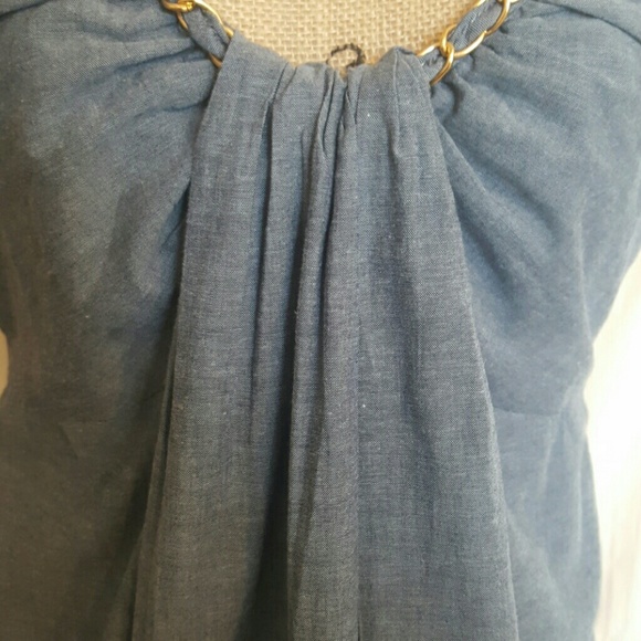 Gracia Bubble Dress CUTE!! - Picture 3 of 5