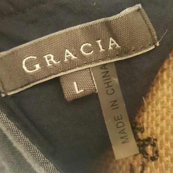 Gracia Bubble Dress CUTE!! - Picture 5 of 5