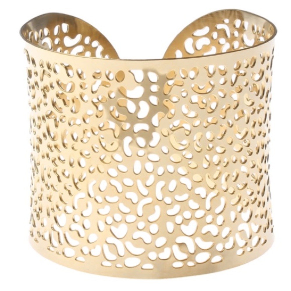 Meet your Posher, Adedoyin