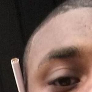 Meet your Posher, Harvey