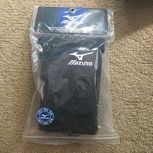 Mizuno Knee Pads💥