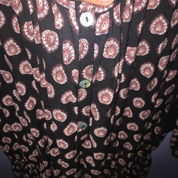 Romper - Picture 3 of 5