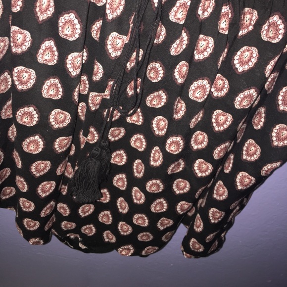 Romper - Picture 5 of 5