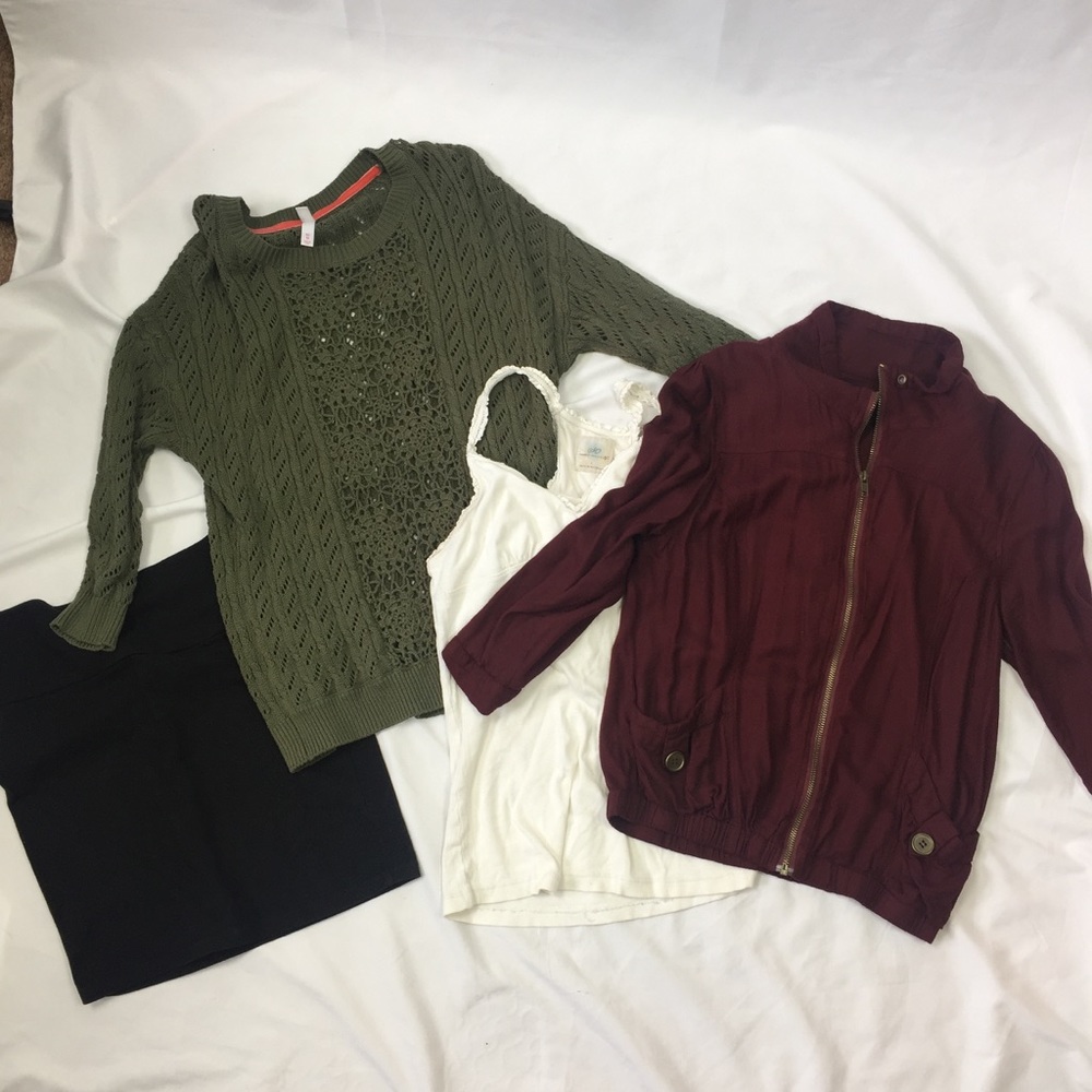 Bundle 1