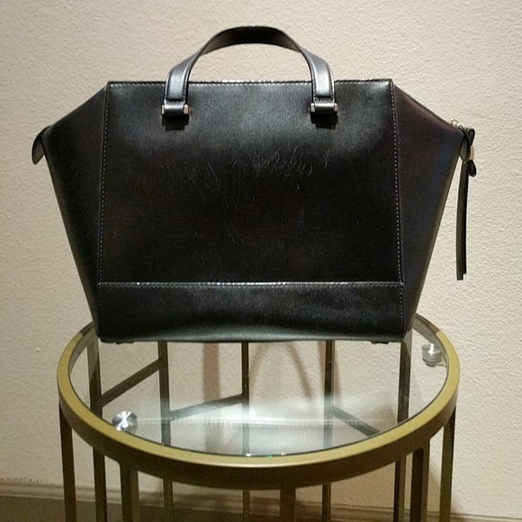 Kate Spade Beau Bag - Picture 2 of 5