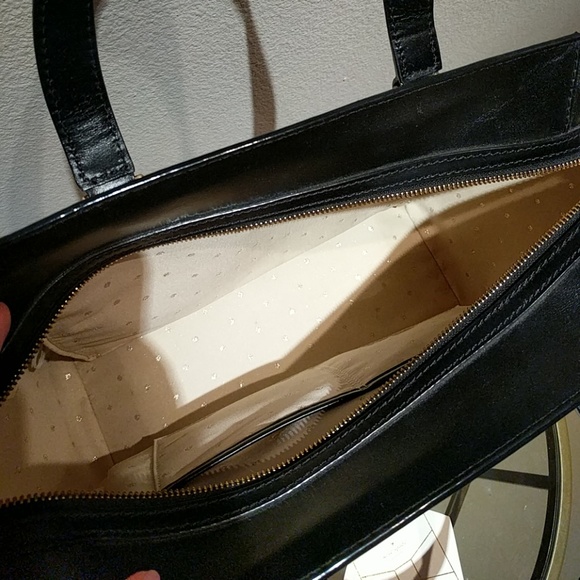 Kate Spade Beau Bag - Picture 4 of 5