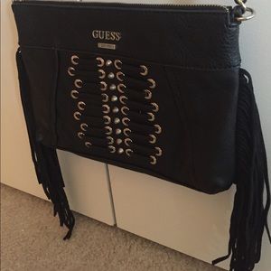 Guess crossbody bag