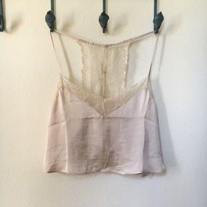 Free people eclipse brami