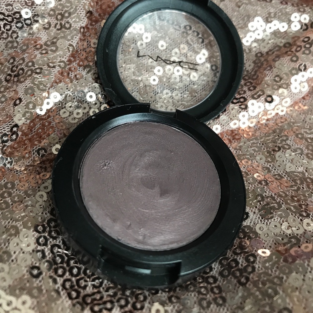 MAC Cream Eye base ✨✨