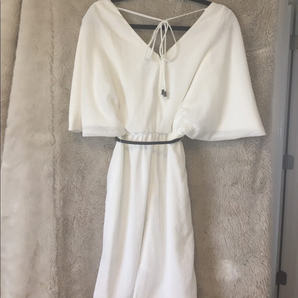 Vince Camuto Dress