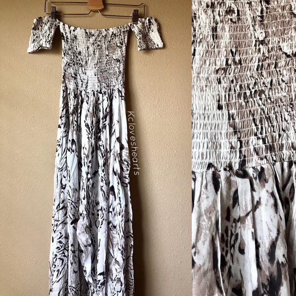 LAST LARGE ON SALE - Picture 2 of 2