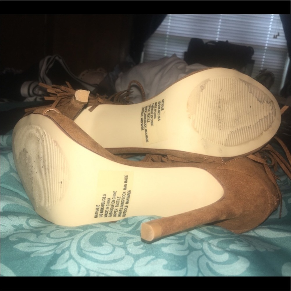 Bundle Deal!!!!! - Picture 6 of 8