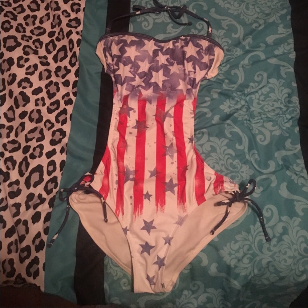 Bundle Deal!!!!! - Picture 7 of 8