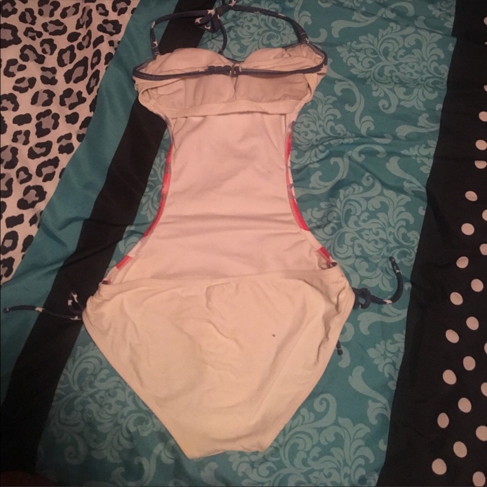 Bundle Deal!!!!! - Picture 8 of 8