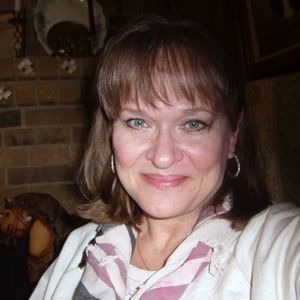 Meet your Posher, Juanita