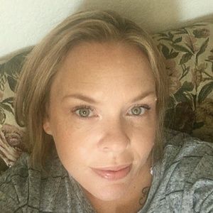 Meet your Posher, Jonna