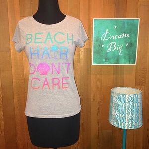 Girls T Shirt