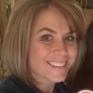 Meet your Posher, Deeanna