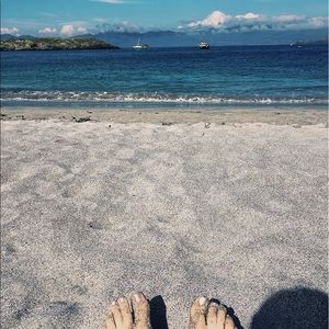 Meet your Posher, Kyla