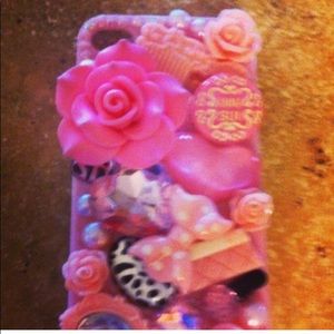 Super fun case in brand new conditions!!!!