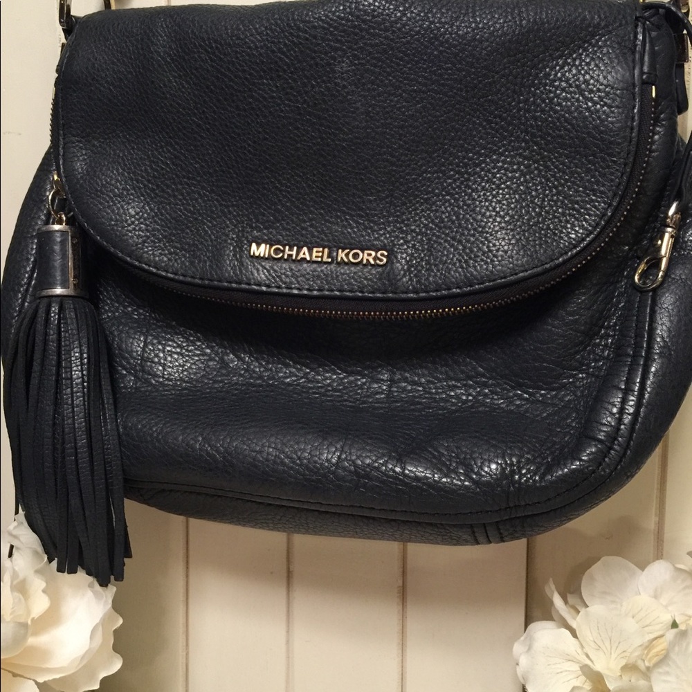 SOLD! SOLD! SOLD! Michael Kors Crossbody