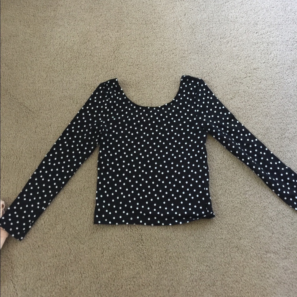 Crop tops bundle! new with tags
