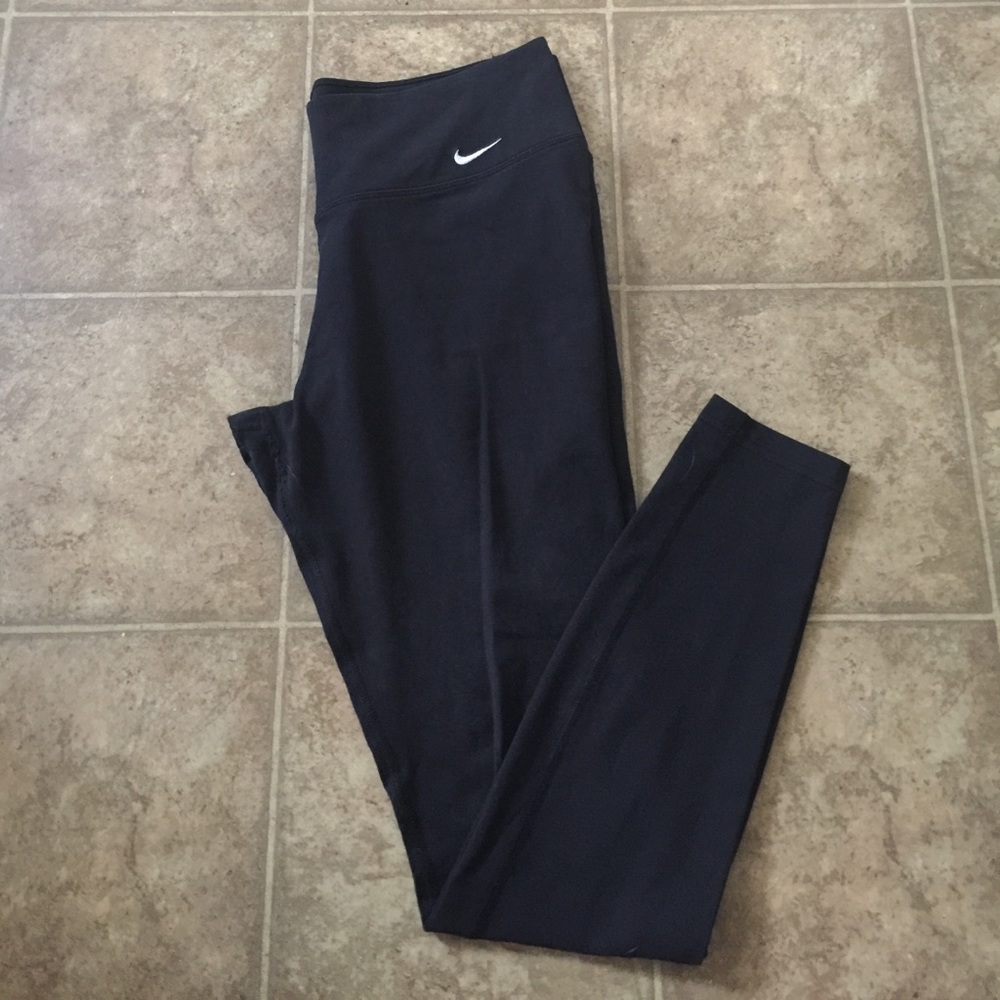 Nike leggings