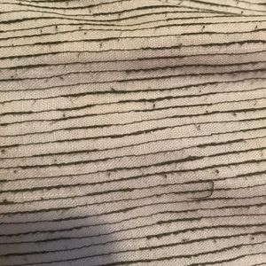 Meet your Posher, Yaffa