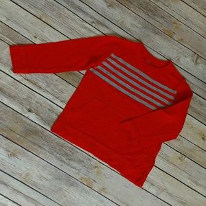 Baby Gap Toddler Sz 3 Long Sleeve Top