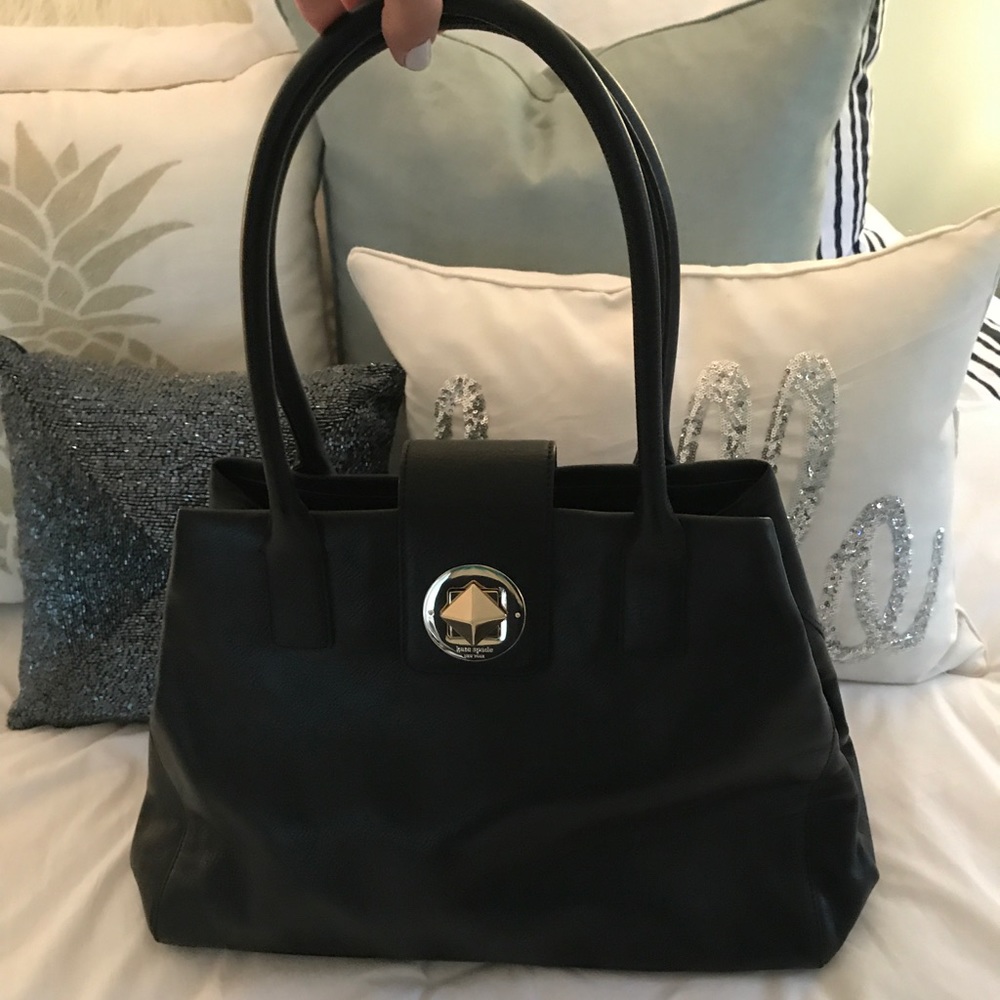 Kate Spade Shoulder Bag