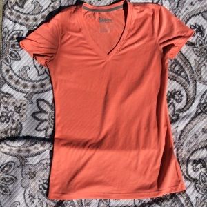 Nike Dri Fit Top