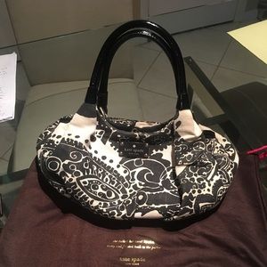 Kate Spade purse