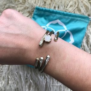 Kendra Scott Blake set