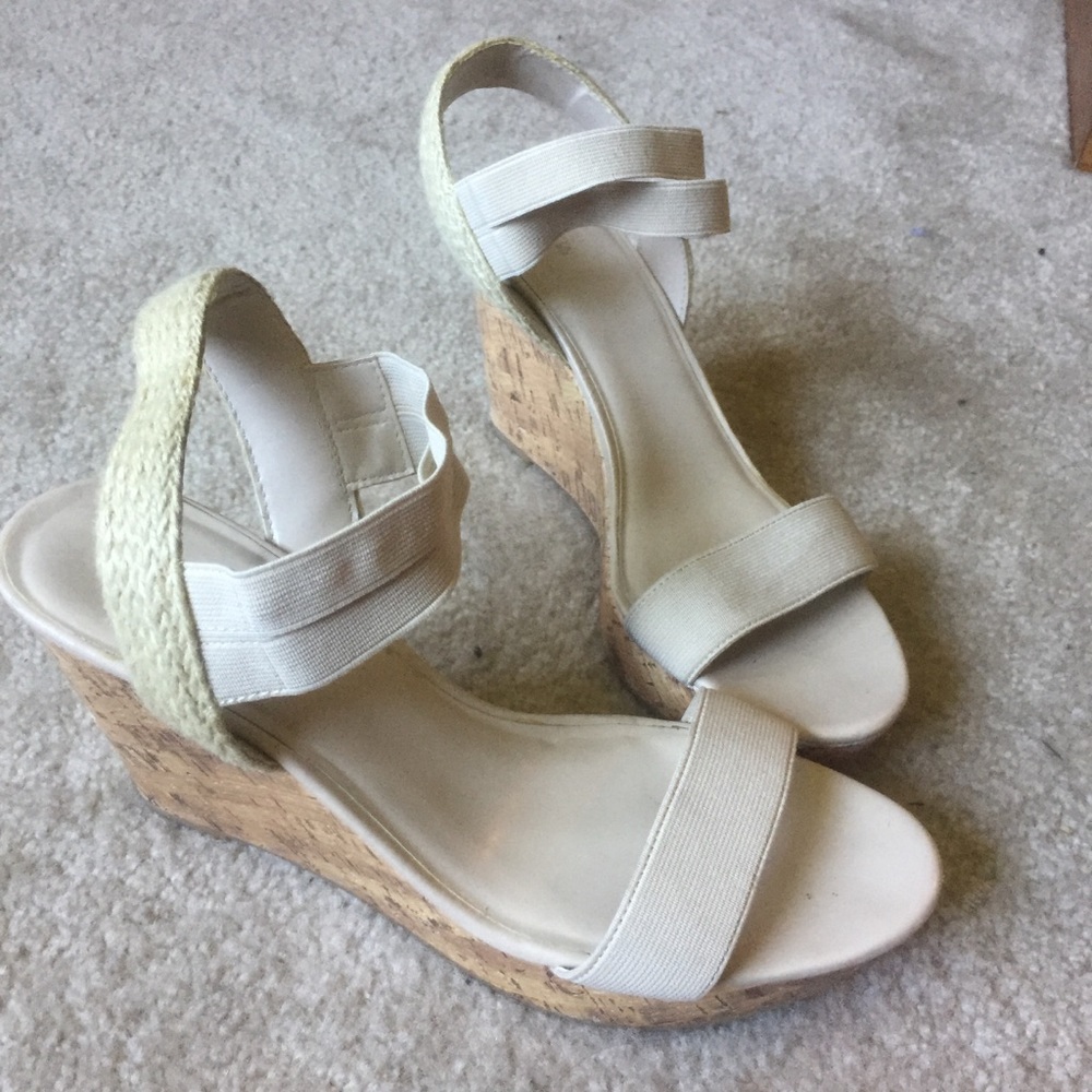 Summer heals