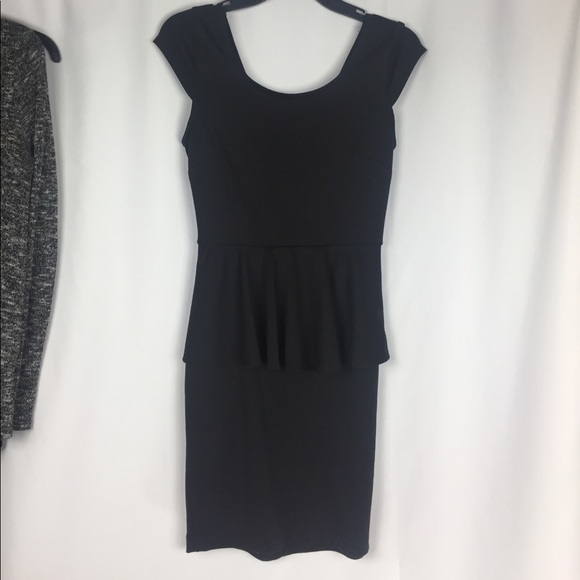 Size S Bundle #a.1 - Picture 4 of 4