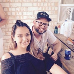 Meet your Posher, Gabrielle