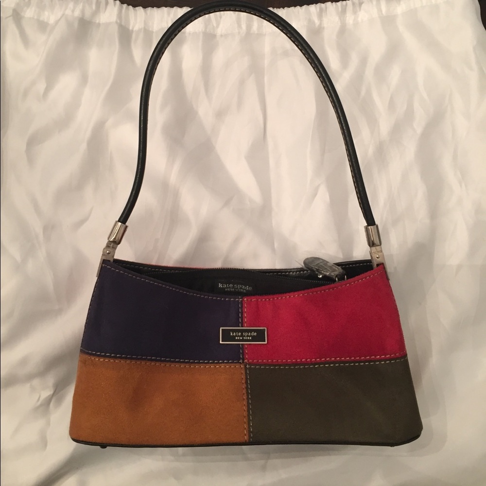 Kate Spade purse