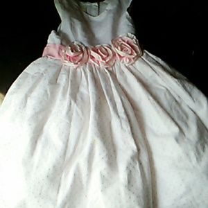 ⭐⭐⭐ DONATED ITEM⭐⭐⭐👗 Dress